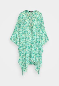 Even&Odd Lichte Jas - Green 12 Even&Odd Lichte Jas - Green -Even-Odd Winkel 44539e2579d94484899d408615aaa831