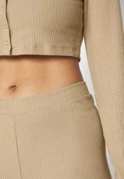 Shorts - Beige 12 Shorts - Beige -Even-Odd Winkel 44b7c5e323664e71810e30277ad6e22f