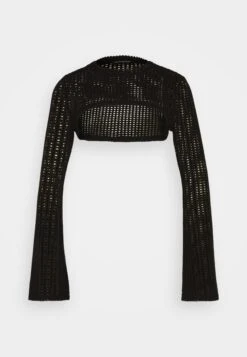 Even&Odd Longsleeve - Black -Even-Odd Winkel 44f8e15e9a2643feb15490db3c7b3610