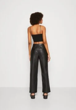 Even&Odd Top -Black -Even-Odd Winkel 4543ab9ff6bd427e85d9fc6c334b754c