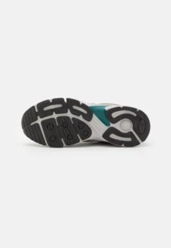 Even&Odd Sneakers Laag - Turquoise/Grey -Even-Odd Winkel 458b9d62a8b24d8498379b2ca5b7e746