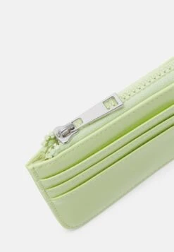 Even&Odd Portemonnee - Green -Even-Odd Winkel 45c0cdbc7cf44c778ddb1ee8b0718c4d