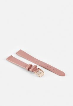 Even&Odd Set - Horloge - Rose Gold-Coloured/Pink 10 Even&Odd Set - Horloge - Rose Gold-Coloured/Pink -Even-Odd Winkel 4681410d8c574c72b2eddb52a86ed3de