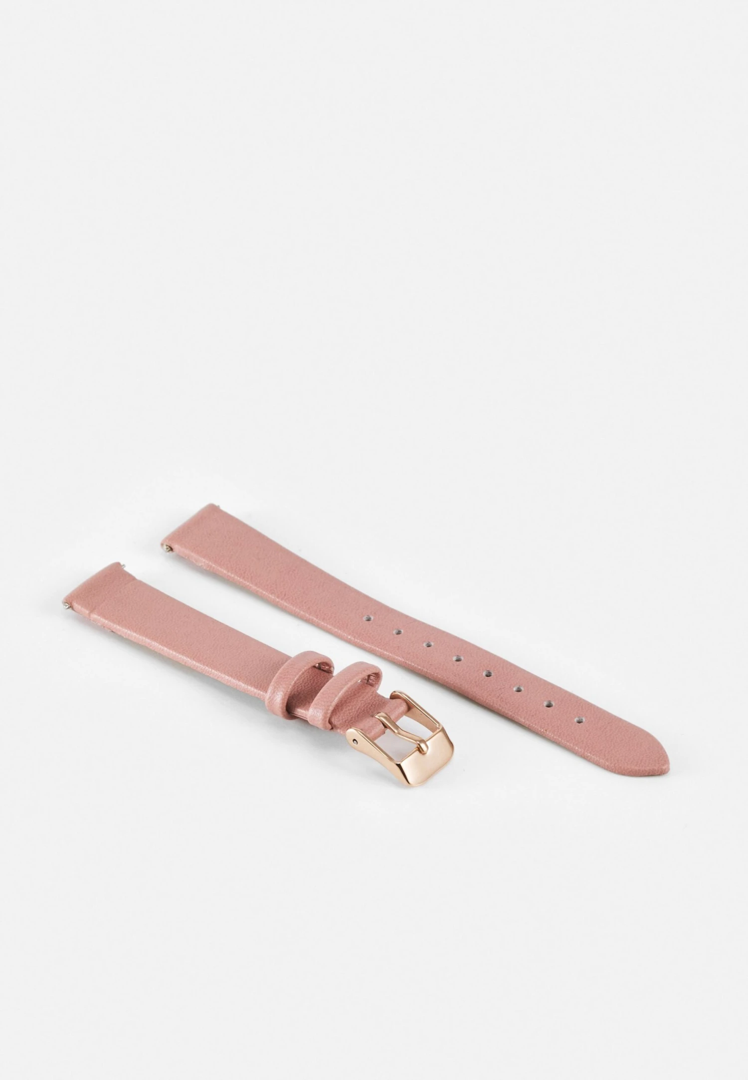Even&Odd Set - Horloge - Rose Gold-Coloured/Pink 6 Even&Odd Set - Horloge - Rose Gold-Coloured/Pink - Afbeelding 4
