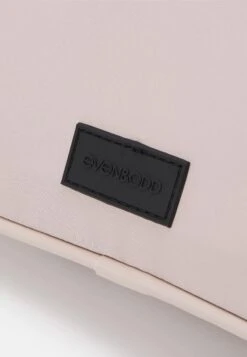 Even&Odd Heuptas - Beige 11 Even&Odd Heuptas - Beige -Even-Odd Winkel 468c4c9ff3734d24bd85008b80d4f47d