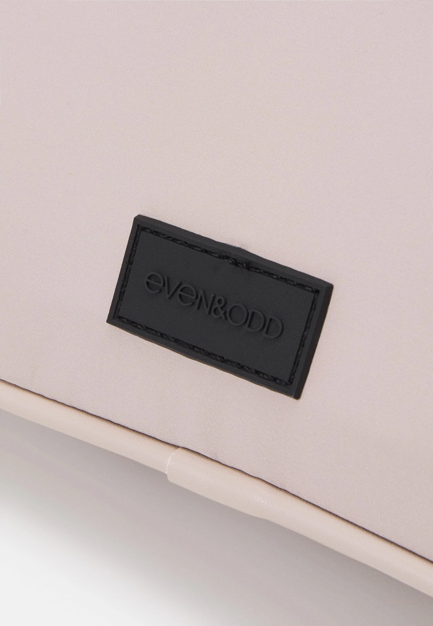 Even&Odd Heuptas - Beige 7 Even&Odd Heuptas - Beige - Afbeelding 5