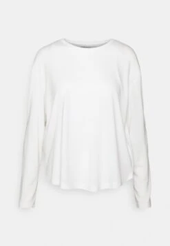Loose Long Sleeves - Longsleeve - Off-White 12 Loose Long Sleeves - Longsleeve - Off-White -Even-Odd Winkel 48083ae91a3f4382aac936feaf311867