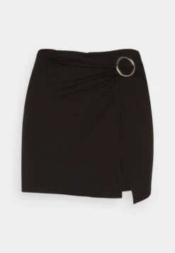 Even&Odd Shorts - Black 12 Even&Odd Shorts - Black -Even-Odd Winkel 48887f0f912f4239824397154e4afd24