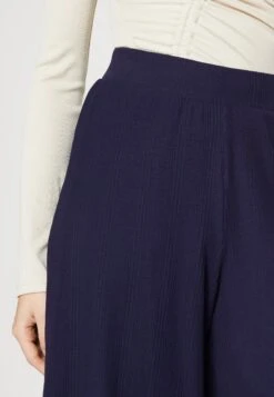 Even&Odd Broek - Dark Blue 13 Even&Odd Broek - Dark Blue -Even-Odd Winkel 48ca7079e033451282bc6d685bb5f116