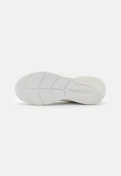 Even&Odd Sneakers Laag - White -Even-Odd Winkel 490f7835fcbb4cc6aac1e58dd99cfaf6