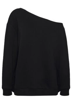 Sweater - Black 12 Sweater - Black -Even-Odd Winkel 491a756aa34e4b7198e97aaeb4401b65