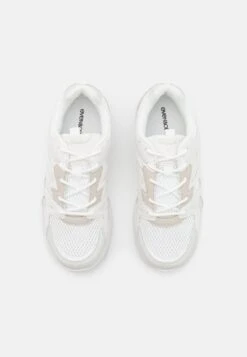 Even&Odd Sneakers Laag - White -Even-Odd Winkel 49f650977c094349b5aa6ba310901c48