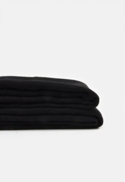 Even&Odd Sjaal - Black -Even-Odd Winkel 4cb108c1a72e4b5cbbfc38b0c353b67a