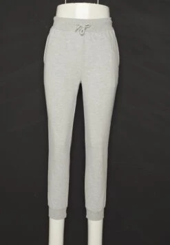 Set - Trainingspak -Mottled Light Grey 16 Set - Trainingspak -Mottled Light Grey -Even-Odd Winkel 4cd3364d9e32483b925289d290e8789d