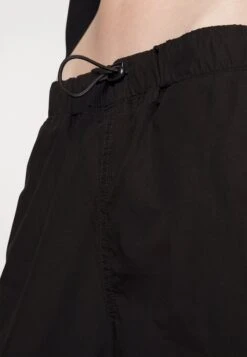 Even&Odd Cargobroek - Black 13 Even&Odd Cargobroek - Black -Even-Odd Winkel 4d32b5eaebe943b584e1358fac767592