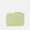 Even&Odd Portemonnee - Green -Even-Odd Winkel 4d7035ef74dc41cfbbad47812873ba0f
