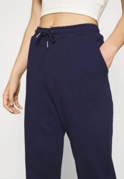 Even&Odd Regular Fit Joggers - Trainingsbroek - Dark Blue 14 Even&Odd Regular Fit Joggers - Trainingsbroek - Dark Blue -Even-Odd Winkel 4dd23f6b819447d7a0f7c647eb4a505a