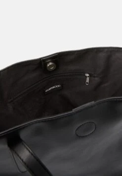 Even&Odd Shopper - 802 - Black 8 Even&Odd Shopper - 802 - Black -Even-Odd Winkel 4e24119f38f443ef86d3dd992bae81e4