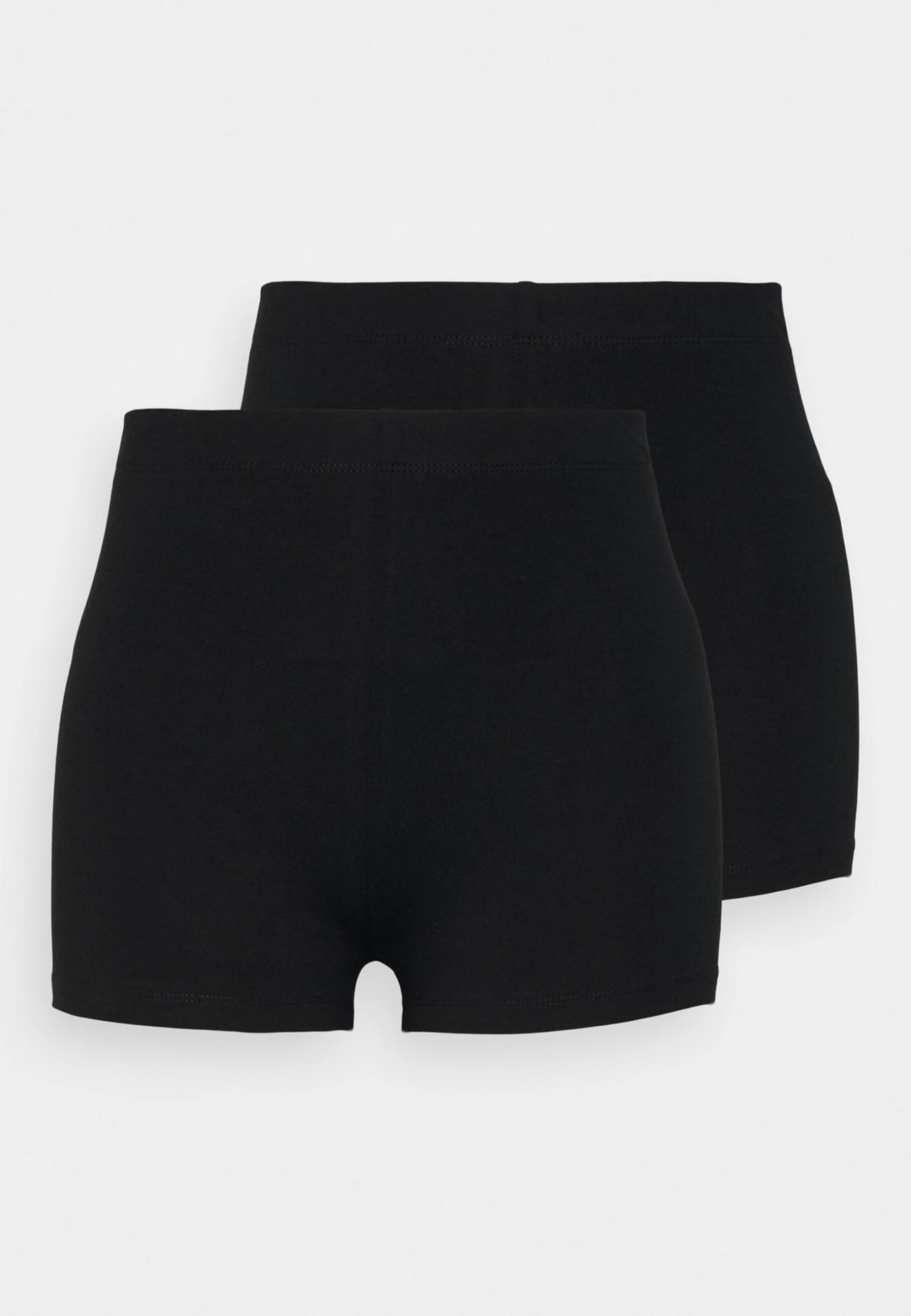 2 Pack - Shorts - Black 3 2 Pack - Shorts - Black