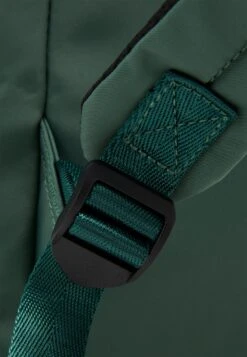 Even&Odd Rugzak - Green 12 Even&Odd Rugzak - Green -Even-Odd Winkel 4f7c59c937b04ac78362774ca8914add