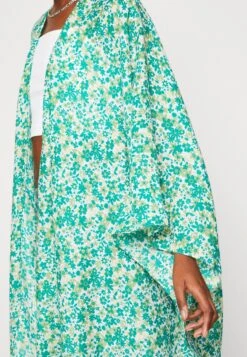 Even&Odd Lichte Jas - Green 13 Even&Odd Lichte Jas - Green -Even-Odd Winkel 5165b054311d4ebba25009455c088e2f