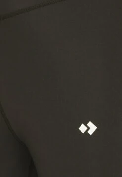 Legging - Black 7 Legging - Black -Even-Odd Winkel 51d1ab38222d4ebfb55250672e5cf500