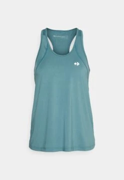 Top - Mint -Even-Odd Winkel 52299852263449dda0f5b2a8ec88d304