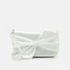 Even&Odd Clutch - Off-White 1 Even&Odd Clutch - Off-White -Even-Odd Winkel 55636f28851649478ccc8582d83f5c89