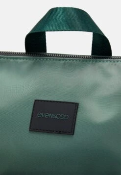 Even&Odd Rugzak - Green 15 Even&Odd Rugzak - Green -Even-Odd Winkel 55a1e62cf60a4057b392e34ed433734c