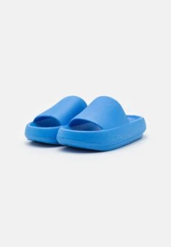 Even&Odd Badslippers - Blue -Even-Odd Winkel 56261f690f8d464e93ef0384b21ab363