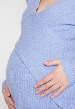 Trui - Blue 13 Trui - Blue -Even-Odd Winkel 56bb22a39d444abfa3402413df92d174