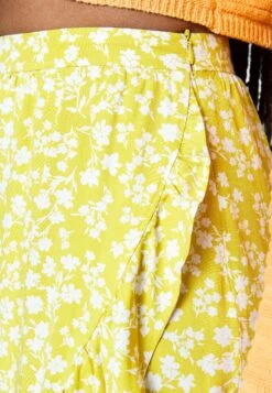 Even&Odd A-Lijn Rok - Light Green/White 13 Even&Odd A-Lijn Rok - Light Green/White -Even-Odd Winkel 56d0958aaf2342668d85c1f6bbaaf496