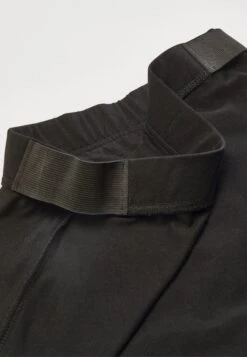 Even&Odd Kokerrok - Black -Even-Odd Winkel 57218d65ece64eeebd20161a6d7917b1