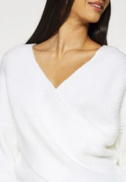 Even&Odd Trui - Cloud Dancer 13 Even&Odd Trui - Cloud Dancer -Even-Odd Winkel 573b95ffa3654b938d3bc542315d1f8a