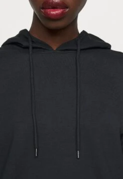 Set - Trainingspak - Black 19 Set - Trainingspak - Black -Even-Odd Winkel 57ca3b01024141fc8aadd630616e53bc