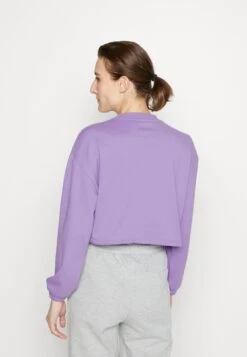 Sweater - Lilac -Even-Odd Winkel 58222494dd67450abde7ce3035aeac9f