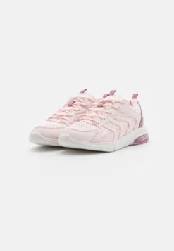 Even&Odd Sneakers Laag - Light Pink -Even-Odd Winkel 584d32621ff943c1ae7202937e8a8b94