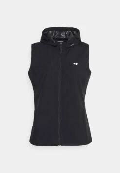 Bodywarmer - Black 10 Bodywarmer - Black -Even-Odd Winkel 58958d4eb273482c8692fb95e8f11dbd