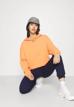 Even&Odd Regular Fit Joggers - Trainingsbroek - Dark Blue 13 Even&Odd Regular Fit Joggers - Trainingsbroek - Dark Blue -Even-Odd Winkel 59b75dc26c574e509b82b02dc80dcc62