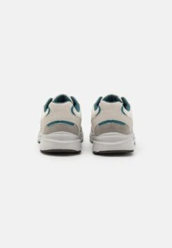 Even&Odd Sneakers Laag - Turquoise/Grey -Even-Odd Winkel 59e5ca888f9e4d8d940031b0be4c9206