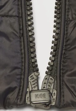 Even&Odd Gewatteerde Jas - Black 28 Even&Odd Gewatteerde Jas - Black -Even-Odd Winkel 5bb227c7fed047e68df9ef75cd1e42ea