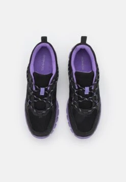 Even&Odd Sneakers Laag - Black -Even-Odd Winkel 5c2d15bbfc574578b596847521a76525