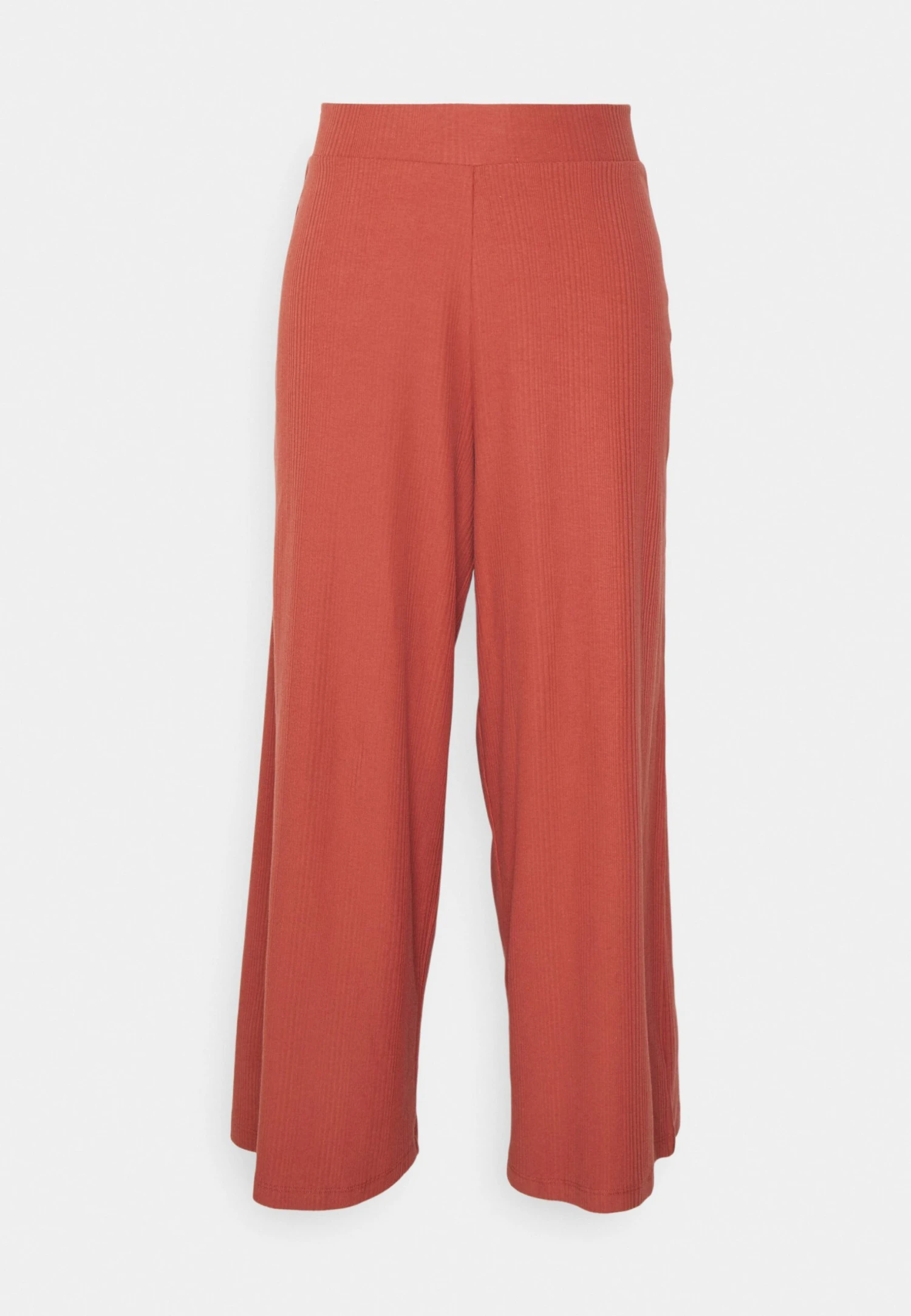 Broek - Red 6 Broek - Red - Afbeelding 4