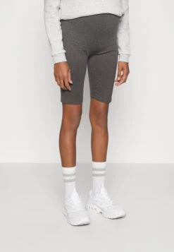 2 Pack - Shorts - Black/Mottled Dark Grey -Even-Odd Winkel 5c4c46b35daa4553a0deab0754a012ac