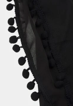 Even&Odd Strandaccessoire - Black 7 Even&Odd Strandaccessoire - Black -Even-Odd Winkel 5cbd0a322c774b90839955c9ffa62e5a