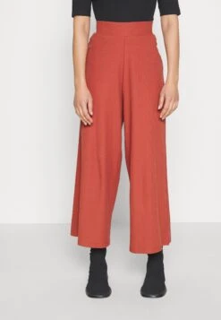 Broek - Red