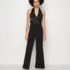 Even&Odd Jumpsuit - Black 2 Even&Odd Jumpsuit - Black -Even-Odd Winkel 5d5d1317c5294ac18a71632d49ab861b
