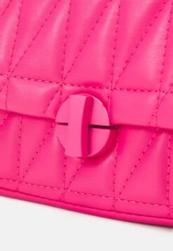 Even&Odd Schoudertas - Pink 9 Even&Odd Schoudertas - Pink -Even-Odd Winkel 5d71ae598a654f7f999489b23d9661ac