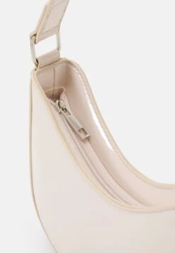 Even&Odd Shoulder Bag - Handtas - Beige -Even-Odd Winkel 5d828ea256054353b0499f955c1ac247
