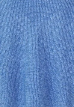 Even&Odd Trui - Light Blue -Even-Odd Winkel 5dc99edfadf14bb79a8d7de79fe1a67f